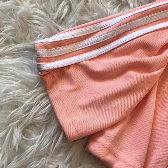 🌸 adidas joggers 🌸 - Picture 5 of 6